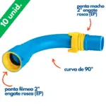 curva-rosca-2x90-50mm-engate-rosca-tigre-pvc-tubo-irrigacao-6