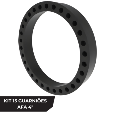 guarnicao-vedacao-afa-borracha-tubo-irrigacao-krebs-tigre-pvc-2