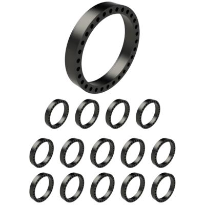 guarnicao-vedacao-borracha-afa-tubo-irrigacao-krebs-tigre-pvc-1