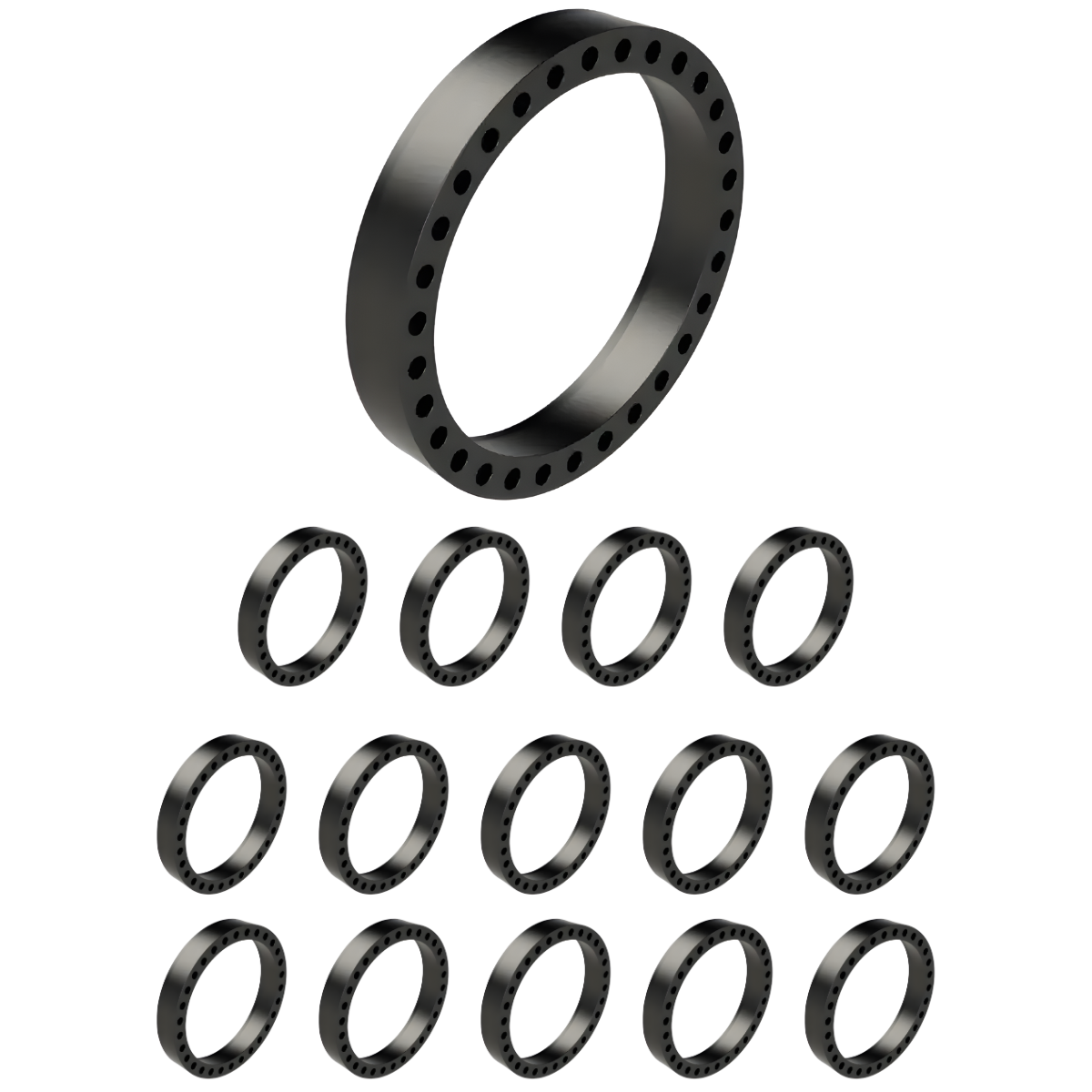 guarnicao-vedacao-borracha-afa-tubo-irrigacao-krebs-tigre-pvc-1 guarnicao-vedacao-borracha-afa-tubo-irrigacao-krebs-tigre-pvc-1