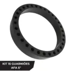 guarnicao-vedacao-borracha-afa-tubo-irrigacao-krebs-tigre-pvc-4