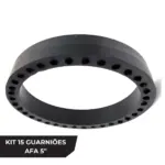 guarnicao-vedacao-borracha-afa-tubo-irrigacao-krebs-tigre-pvc-5