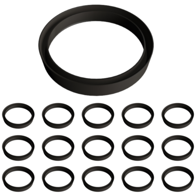 guarnicao-vedacao-borracha-tubo-irrigacao-krebs-tigre-pvc-1