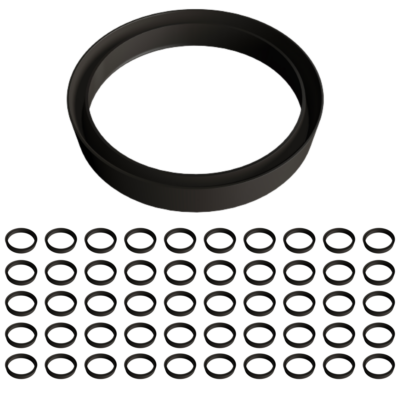 guarnicao-vedacao-borracha-tubo-irrigacao-krebs-tigre-pvc-1