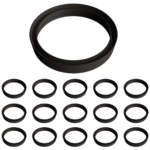 guarnicao-vedacao-borracha-tubo-irrigacao-krebs-tigre-pvc-1