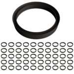 guarnicao-vedacao-borracha-tubo-irrigacao-krebs-tigre-pvc-1