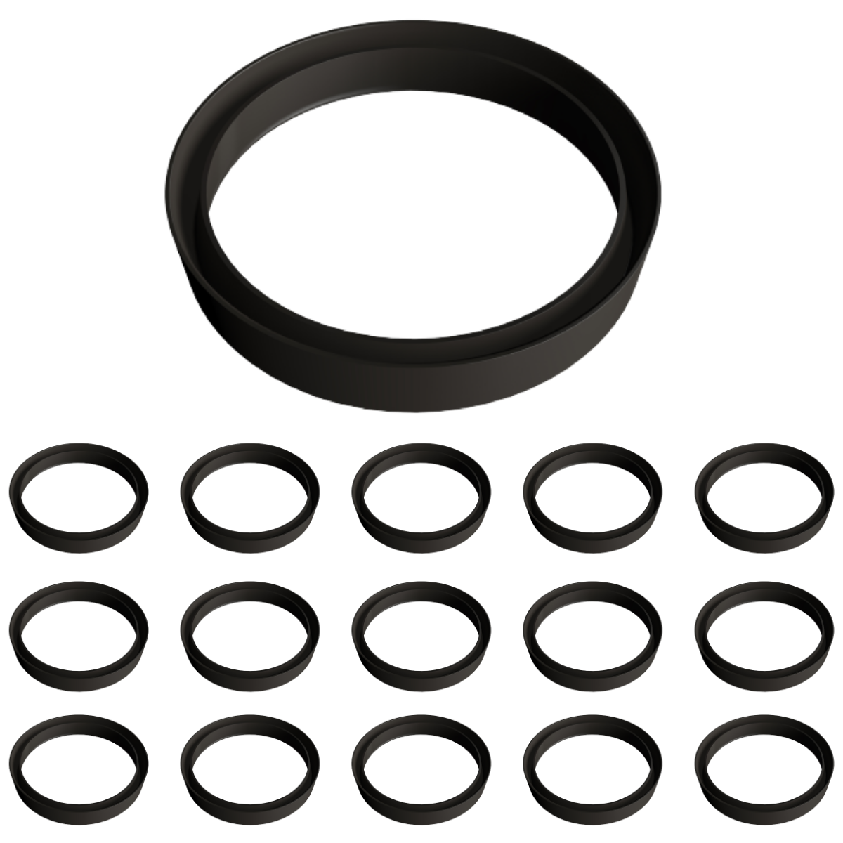 guarnicao-vedacao-borracha-tubo-irrigacao-krebs-tigre-pvc-1 guarnicao-vedacao-borracha-tubo-irrigacao-krebs-tigre-pvc-1