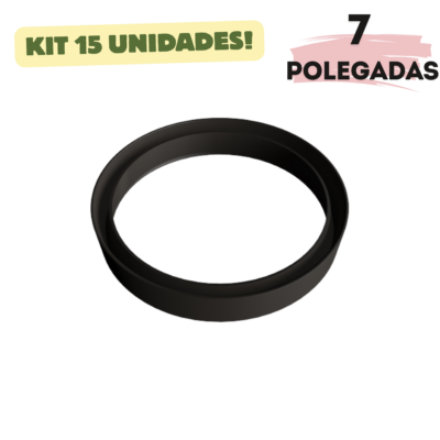 guarnicao-vedacao-borracha-tubo-irrigacao-krebs-tigre-pvc-2