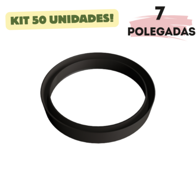 guarnicao-vedacao-borracha-tubo-irrigacao-krebs-tigre-pvc-2