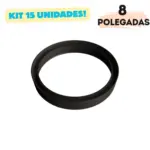 guarnicao-vedacao-borracha-tubo-irrigacao-krebs-tigre-pvc-2
