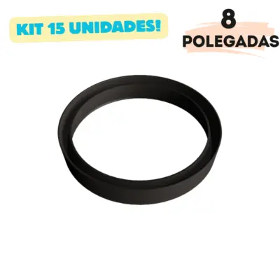 guarnicao-vedacao-borracha-tubo-irrigacao-krebs-tigre-pvc-2