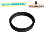 guarnicao-vedacao-borracha-tubo-irrigacao-krebs-tigre-pvc-2