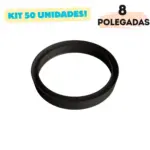 guarnicao-vedacao-borracha-tubo-irrigacao-krebs-tigre-pvc-2