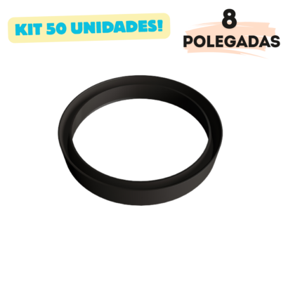 guarnicao-vedacao-borracha-tubo-irrigacao-krebs-tigre-pvc-2