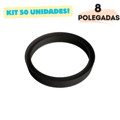 guarnicao-vedacao-borracha-tubo-irrigacao-krebs-tigre-pvc-2