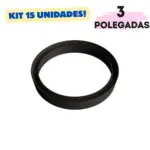 guarnicao-vedacao-borracha-tubo-irrigacao-krebs-tigre-pvc-2