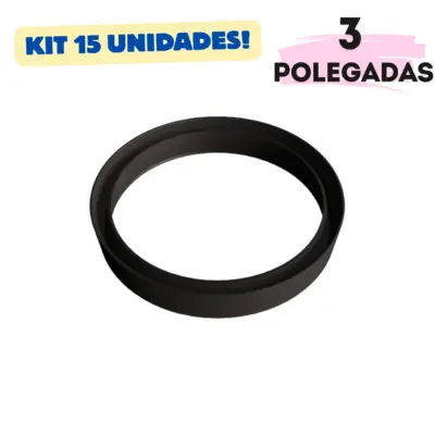 guarnicao-vedacao-borracha-tubo-irrigacao-krebs-tigre-pvc-2