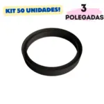 guarnicao-vedacao-borracha-tubo-irrigacao-krebs-tigre-pvc-2