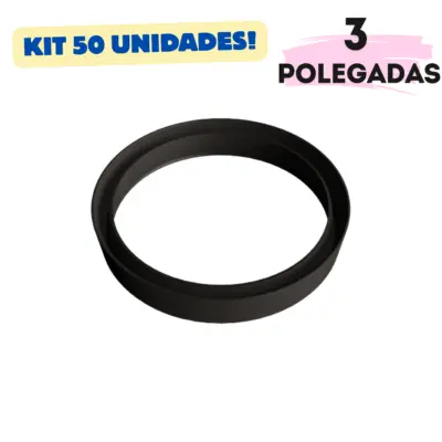 guarnicao-vedacao-borracha-tubo-irrigacao-krebs-tigre-pvc-2