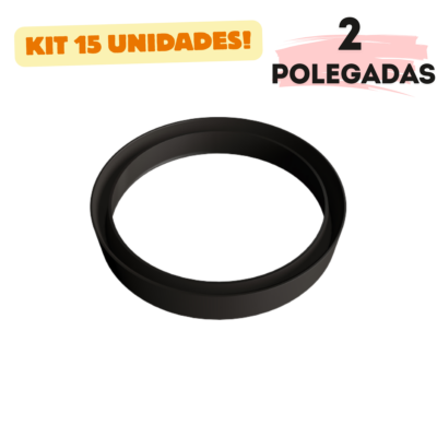 guarnicao-vedacao-borracha-tubo-irrigacao-krebs-tigre-pvc-2