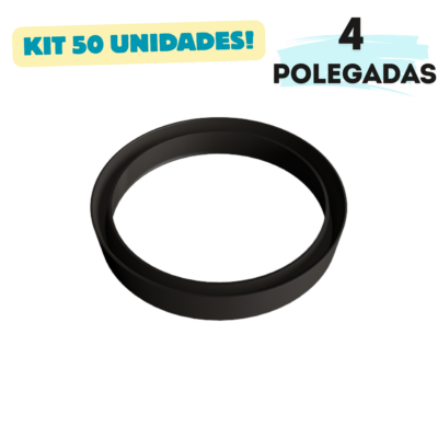 guarnicao-vedacao-borracha-tubo-irrigacao-krebs-tigre-pvc-2