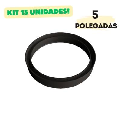 guarnicao-vedacao-borracha-tubo-irrigacao-krebs-tigre-pvc-2