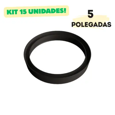 guarnicao-vedacao-borracha-tubo-irrigacao-krebs-tigre-pvc-2