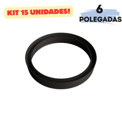 guarnicao-vedacao-borracha-tubo-irrigacao-krebs-tigre-pvc-2