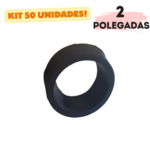 guarnicao-vedacao-borracha-tubo-irrigacao-krebs-tigre-pvc-3