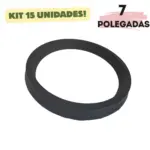 guarnicao-vedacao-borracha-tubo-irrigacao-krebs-tigre-pvc-3
