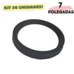 guarnicao-vedacao-borracha-tubo-irrigacao-krebs-tigre-pvc-3