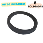 guarnicao-vedacao-borracha-tubo-irrigacao-krebs-tigre-pvc-3