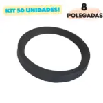guarnicao-vedacao-borracha-tubo-irrigacao-krebs-tigre-pvc-3