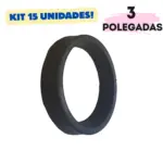guarnicao-vedacao-borracha-tubo-irrigacao-krebs-tigre-pvc-3