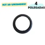 guarnicao-vedacao-borracha-tubo-irrigacao-krebs-tigre-pvc-3