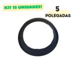guarnicao-vedacao-borracha-tubo-irrigacao-krebs-tigre-pvc-3
