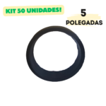 guarnicao-vedacao-borracha-tubo-irrigacao-krebs-tigre-pvc-3