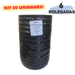 guarnicao-vedacao-borracha-tubo-irrigacao-krebs-tigre-pvc-3
