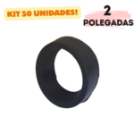 guarnicao-vedacao-borracha-tubo-irrigacao-krebs-tigre-pvc-4