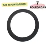 guarnicao-vedacao-borracha-tubo-irrigacao-krebs-tigre-pvc-4