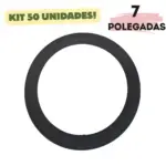 guarnicao-vedacao-borracha-tubo-irrigacao-krebs-tigre-pvc-4