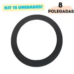 guarnicao-vedacao-borracha-tubo-irrigacao-krebs-tigre-pvc-4