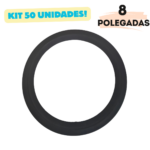 guarnicao-vedacao-borracha-tubo-irrigacao-krebs-tigre-pvc-4