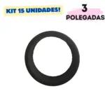 guarnicao-vedacao-borracha-tubo-irrigacao-krebs-tigre-pvc-4