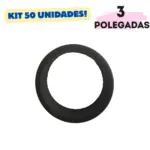 guarnicao-vedacao-borracha-tubo-irrigacao-krebs-tigre-pvc-4
