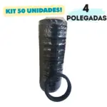 guarnicao-vedacao-borracha-tubo-irrigacao-krebs-tigre-pvc-4