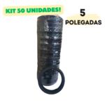 guarnicao-vedacao-borracha-tubo-irrigacao-krebs-tigre-pvc-4