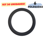 guarnicao-vedacao-borracha-tubo-irrigacao-krebs-tigre-pvc-4