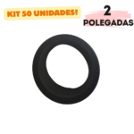 guarnicao-vedacao-borracha-tubo-irrigacao-krebs-tigre-pvc-5