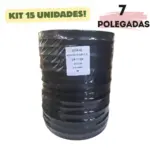 guarnicao-vedacao-borracha-tubo-irrigacao-krebs-tigre-pvc-5